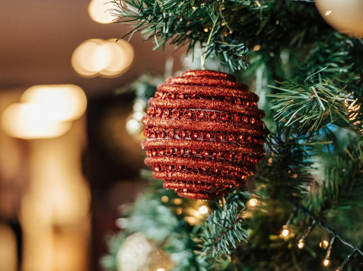 Why Andora’s Artificial Christmas Trees Are Perfect for Your Cottage