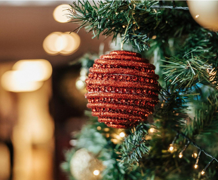 Why Andora's Artificial Christmas Trees Are Perfect for Your Cottage