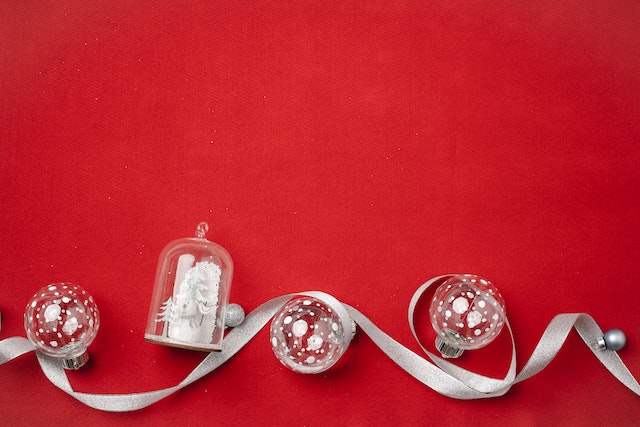 christmas-glass-ornaments